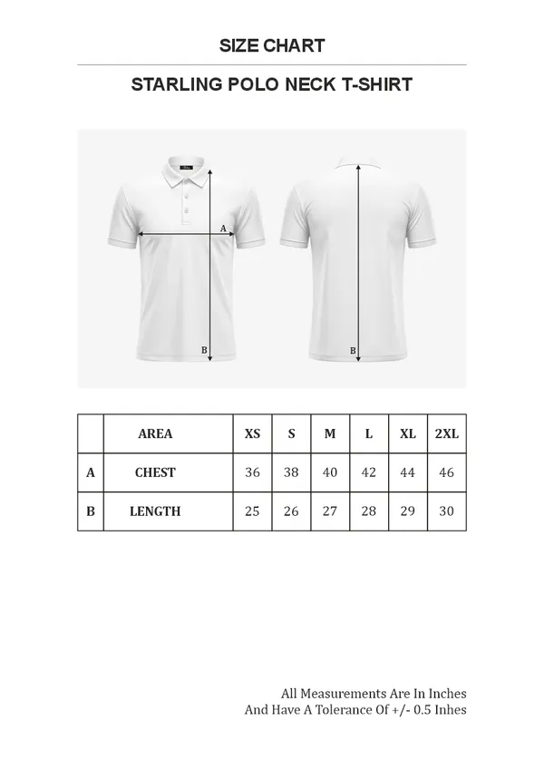 Black_Tipping_Cotton_Premium_&_Elegant_Polo_T-Shirt_For_Unisex