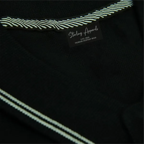 Black_Tipping_Cotton_Premium_&_Elegant_Polo_T-Shirt_For_Unisex