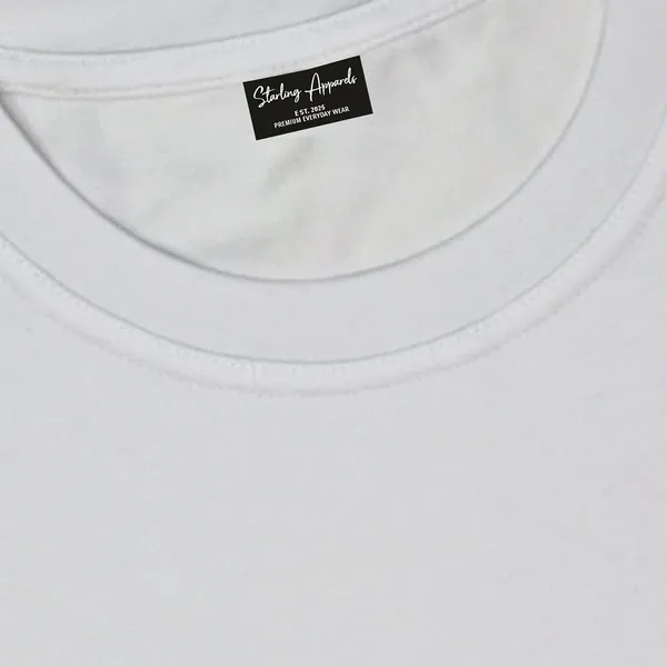 White_Essentials_Cotton_Premium_&_Elegant_Oversize_T-Shirt_For_Unisex