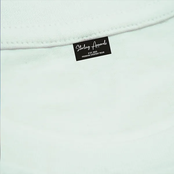 White_Essentials_Cotton_Premium_&_Elegant_Regular_T-Shirt_For_Unisex