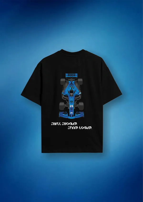 Black_Track_Phantom Cotton_Oversize_T-Shirt_For_Unisex