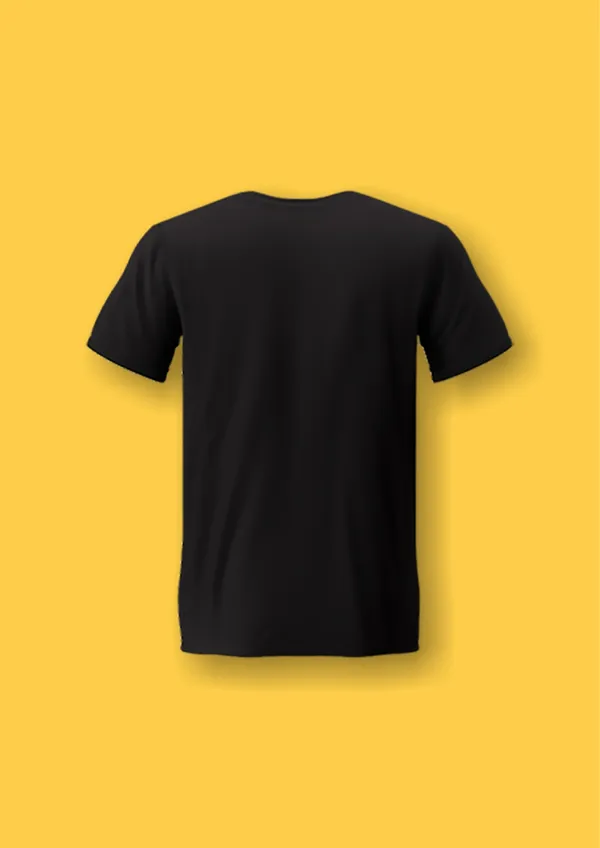 Black_Turbo_Blood_Cotton_Regular_Fit_T-Shirt_For_Unisex