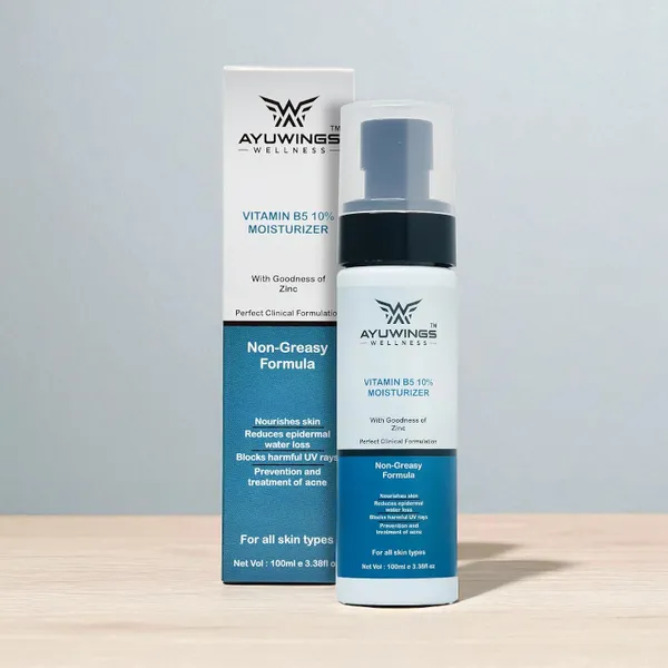 _Vitamin_B5_10%_Moisturizer_with_Zinc,_Non-Greasy_100ml