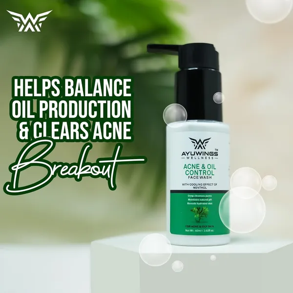 Acne_and_Oil_Control_Face_Wash
