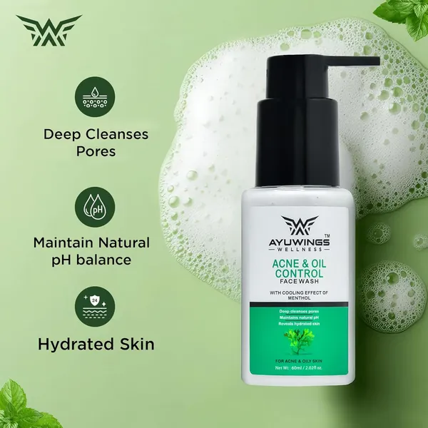 Acne_and_Oil_Control_Face_Wash