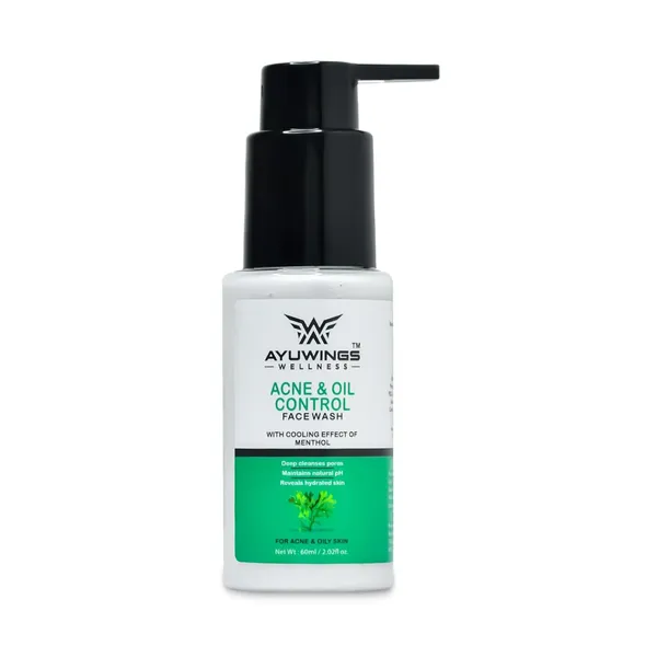 Acne_and_Oil_Control_Face_Wash