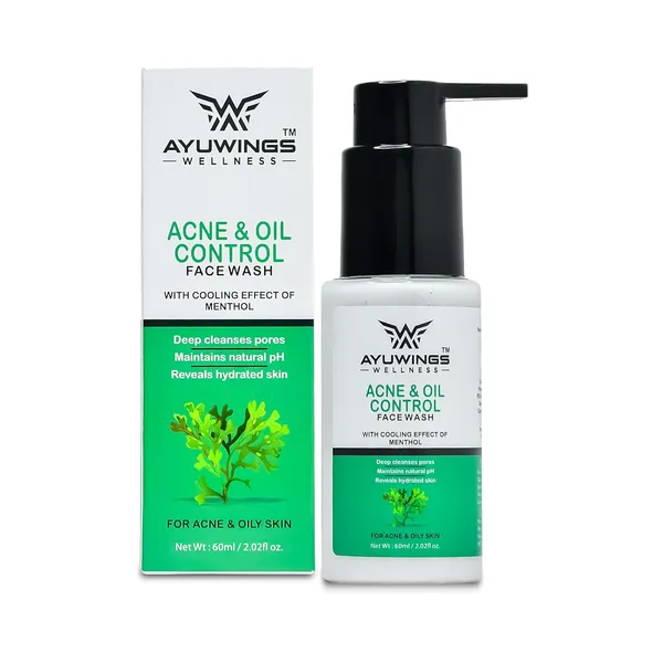 Acne_and_Oil_Control_Face_Wash