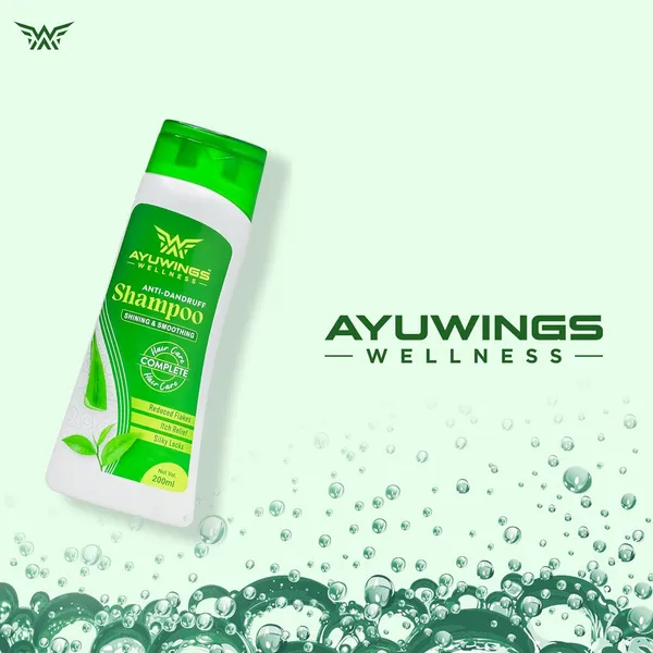 Shining_and_Smoothing_hair_Anti-Dandruff_Shampoo