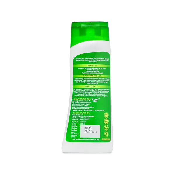 Shining_and_Smoothing_hair_Anti-Dandruff_Shampoo