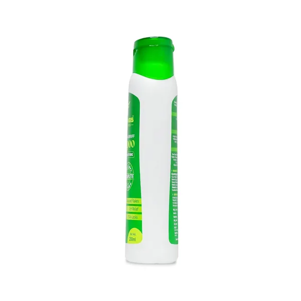 Shining_and_Smoothing_hair_Anti-Dandruff_Shampoo