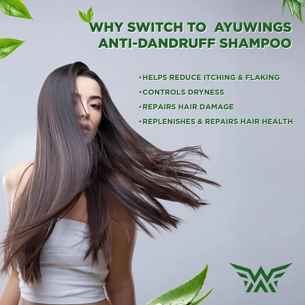 Shining_and_Smoothing_hair_Anti-Dandruff_Shampoo