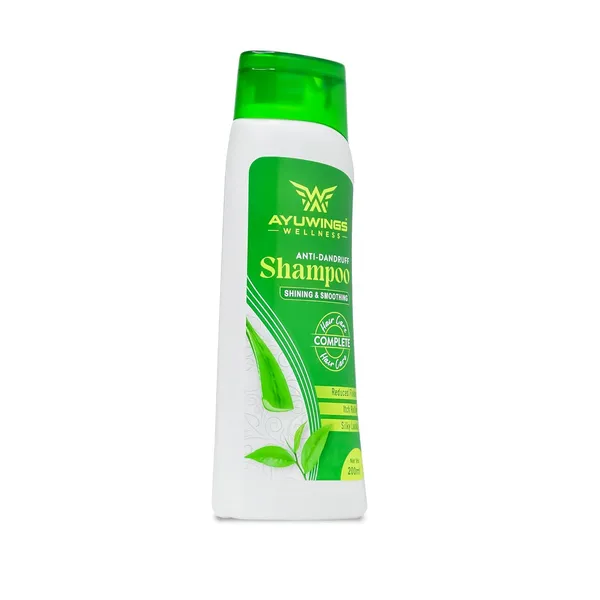 Shining_and_Smoothing_hair_Anti-Dandruff_Shampoo