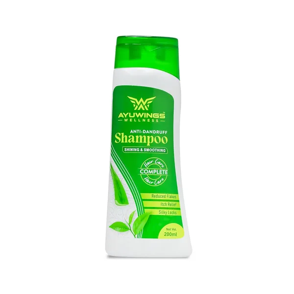 Shining_and_Smoothing_hair_Anti-Dandruff_Shampoo