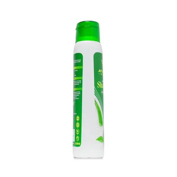 Shining_and_Smoothing_hair_Anti-Dandruff_Shampoo