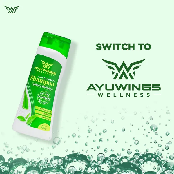 Shining_and_Smoothing_hair_Anti-Dandruff_Shampoo