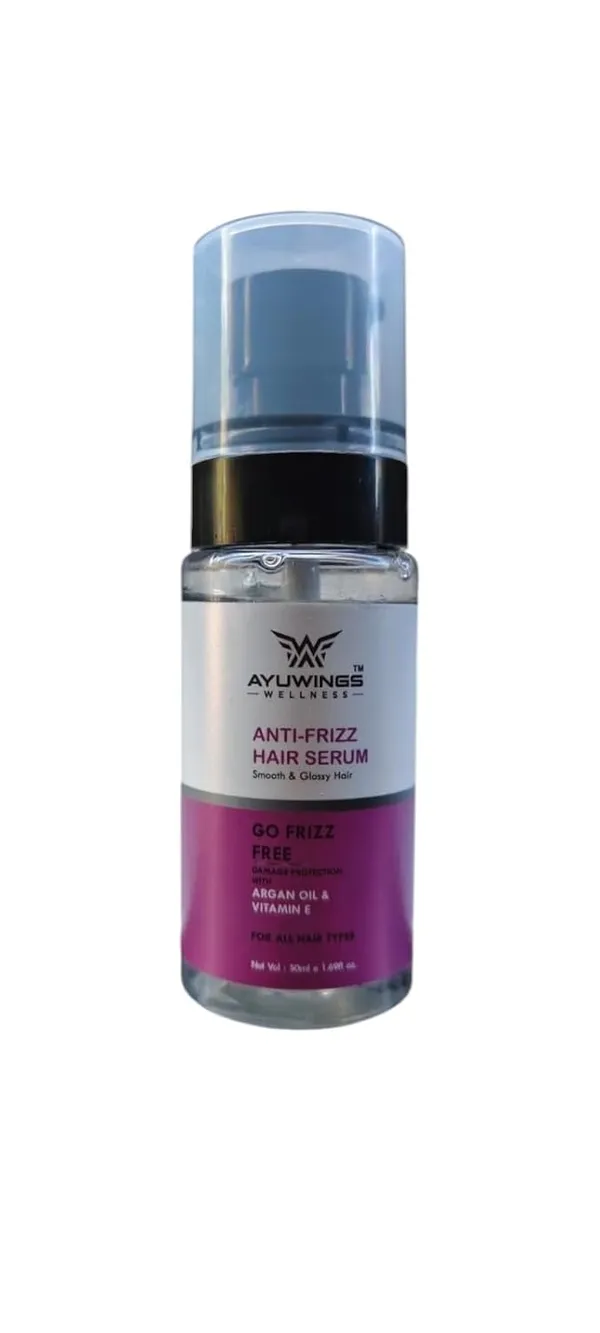 Anti-Frizz_Hair_Serum