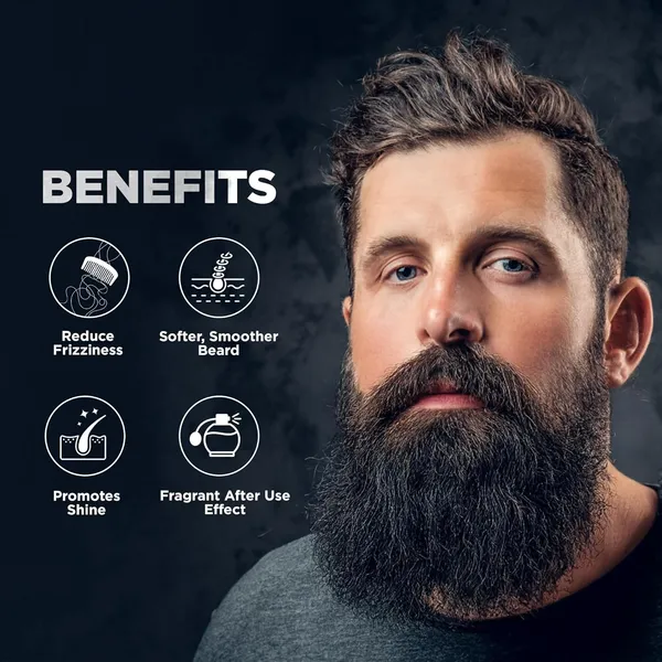 _Beard_Growth_Oil_with_Almond_Oil,_50ml,_Hair_Strengthening_and_Texture_Improvement