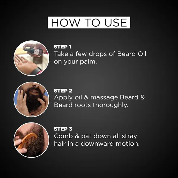 _Beard_Growth_Oil_with_Almond_Oil,_50ml,_Hair_Strengthening_and_Texture_Improvement