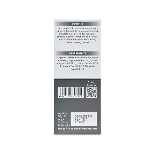 _Beard_Growth_Oil_with_Almond_Oil,_50ml,_Hair_Strengthening_and_Texture_Improvement
