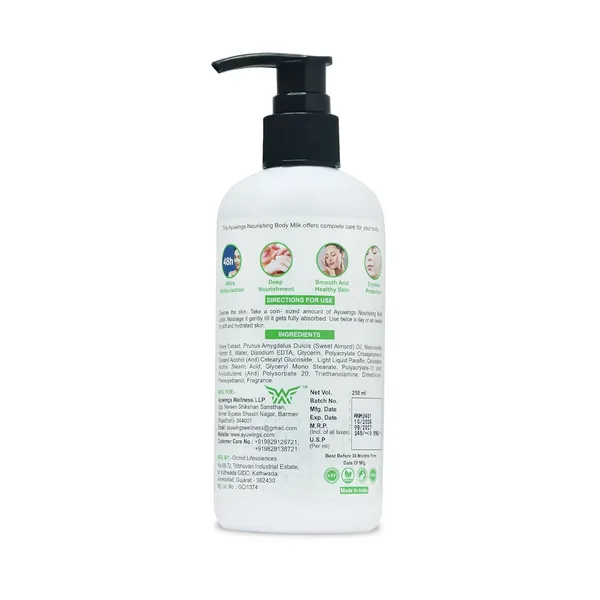 Nourishing_Body_Milk_Daily_Body_Care_Lotion