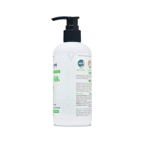 Nourishing_Body_Milk_Daily_Body_Care_Lotion