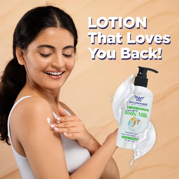 Nourishing_Body_Milk_Daily_Body_Care_Lotion