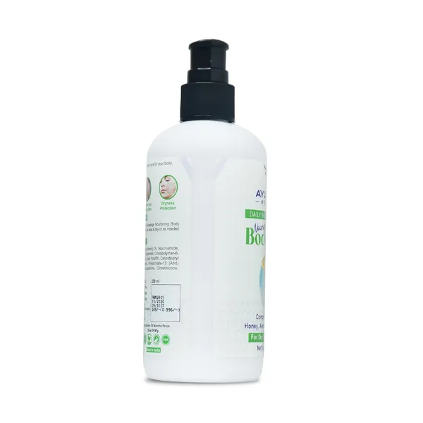 Nourishing_Body_Milk_Daily_Body_Care_Lotion