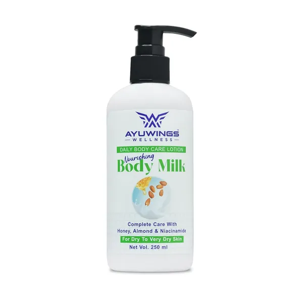 Nourishing_Body_Milk_Daily_Body_Care_Lotion