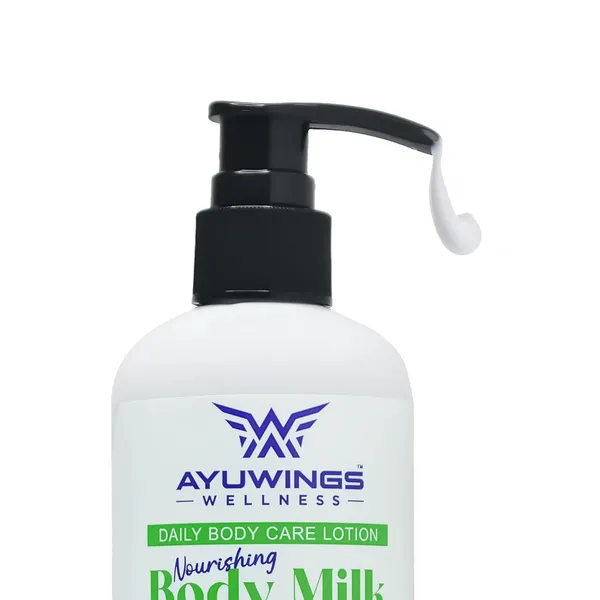 Nourishing_Body_Milk_Daily_Body_Care_Lotion