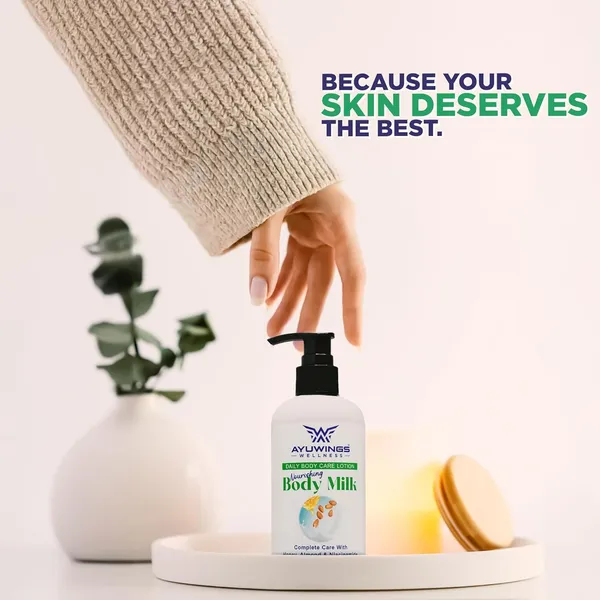 Nourishing_Body_Milk_Daily_Body_Care_Lotion