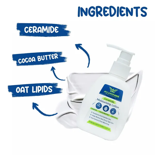Ceramide_Moisturizing_Lotion_(Pack_of_2)