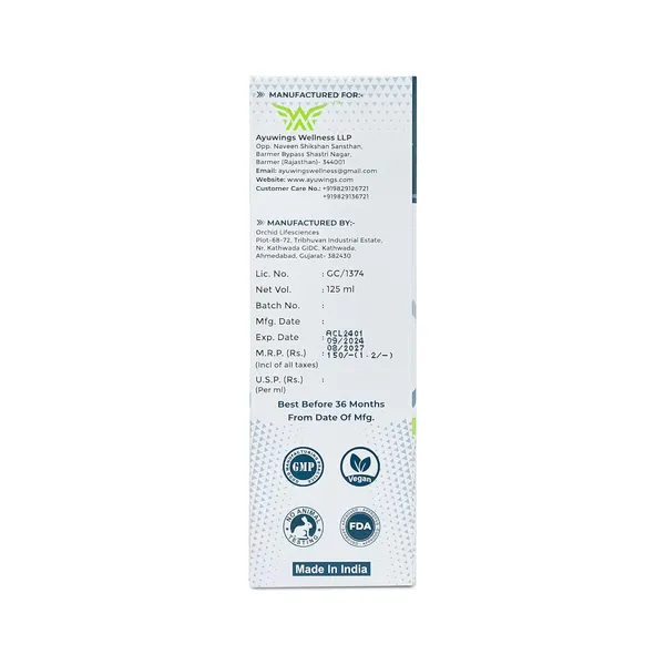 Ceramide_Moisturizing_Lotion_(Pack_of_2)