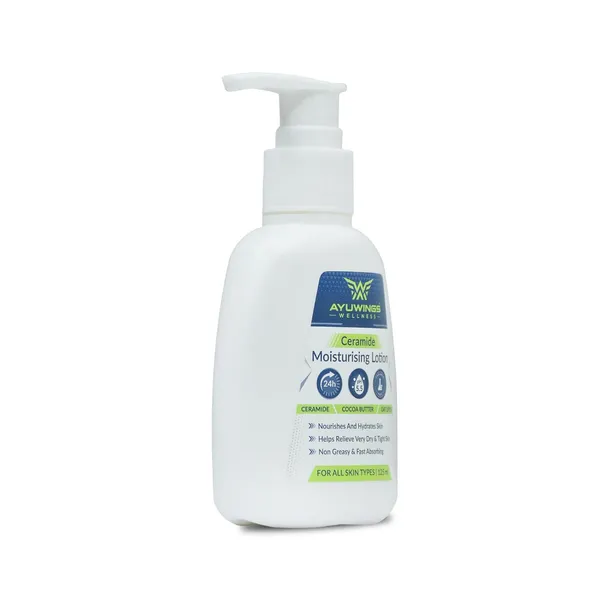 Ceramide_Moisturizing_Lotion_(Pack_of_2)