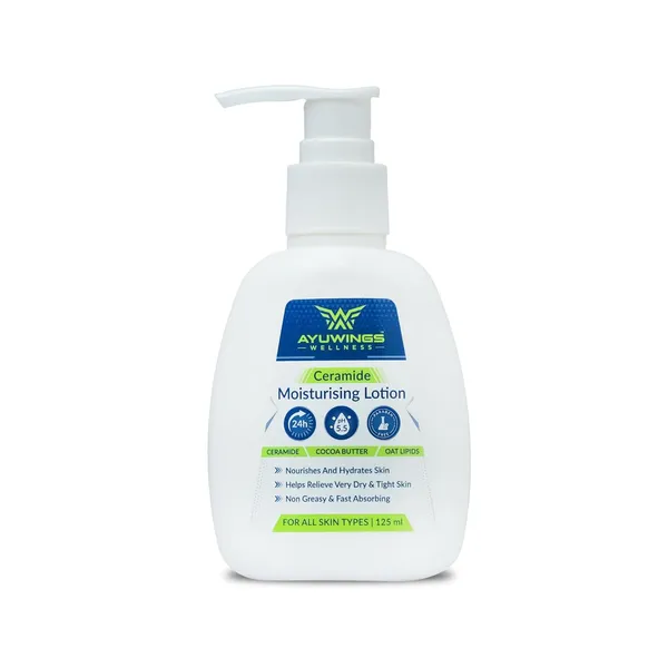 Ceramide_Moisturizing_Lotion_(Pack_of_2)