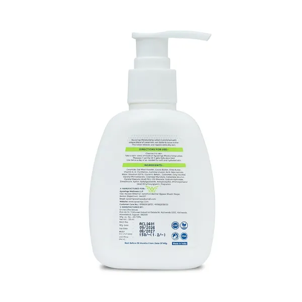 Ceramide_Moisturizing_Lotion_(Pack_of_2)