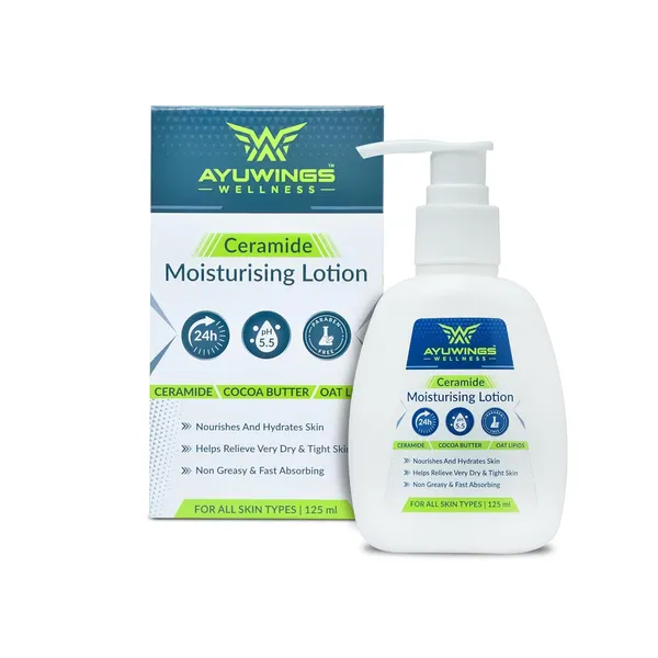 Ceramide_Moisturizing_Lotion_(Pack_of_2)