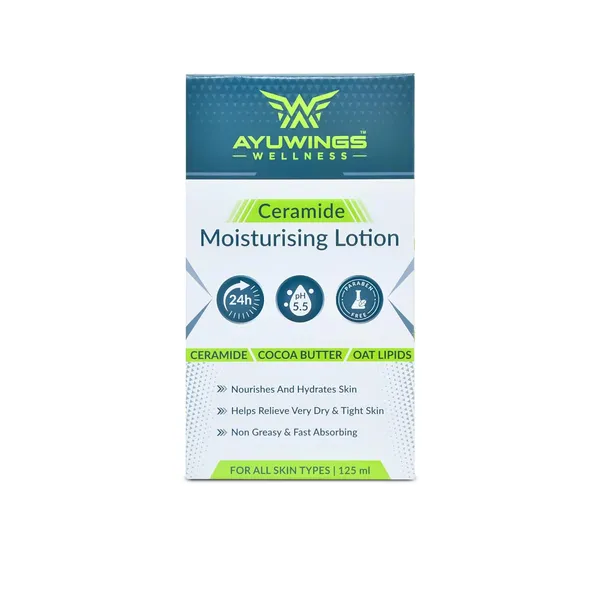 Ceramide_Moisturizing_Lotion_(Pack_of_2)