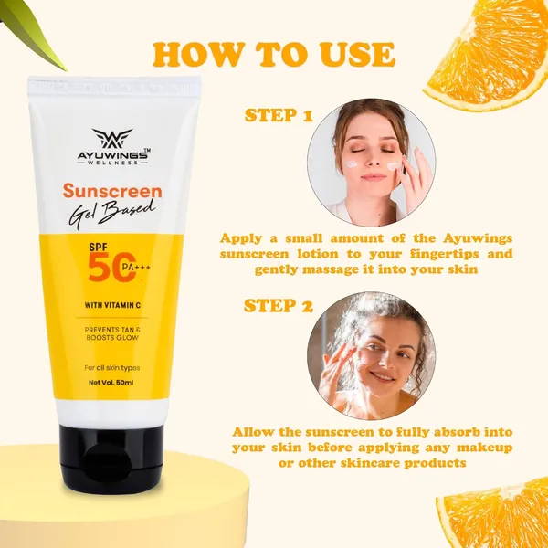 Wellness_Radiant_Glow_Combo_Pack:_Spf_50_Sunscreen_+_Vitamin_C_Face_Wash_+_Coffee_Face_Scrub_(3_-_Piece_Set)