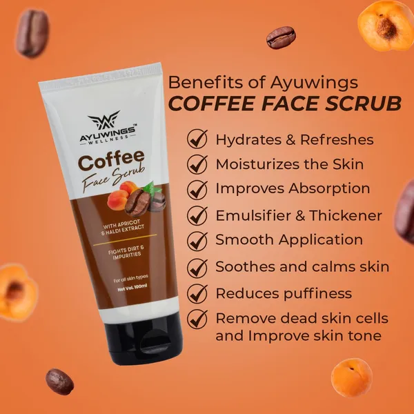 Wellness_Radiant_Glow_Combo_Pack:_Spf_50_Sunscreen_+_Vitamin_C_Face_Wash_+_Coffee_Face_Scrub_(3_-_Piece_Set)