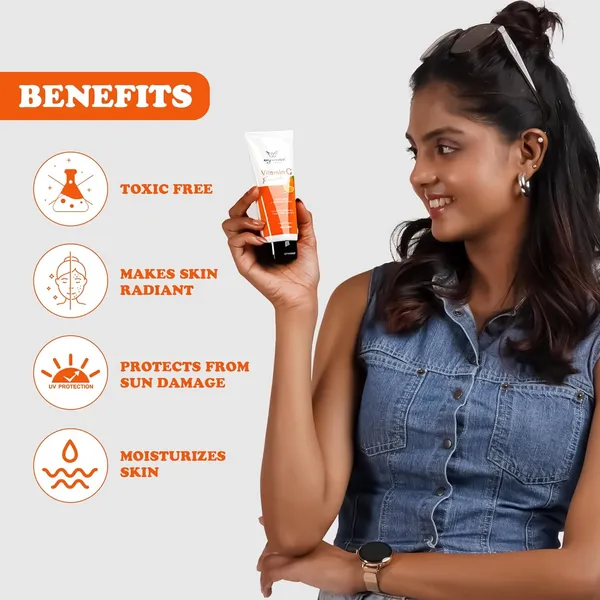 Wellness_Radiant_Glow_Combo_Pack:_Spf_50_Sunscreen_+_Vitamin_C_Face_Wash_+_Coffee_Face_Scrub_(3_-_Piece_Set)