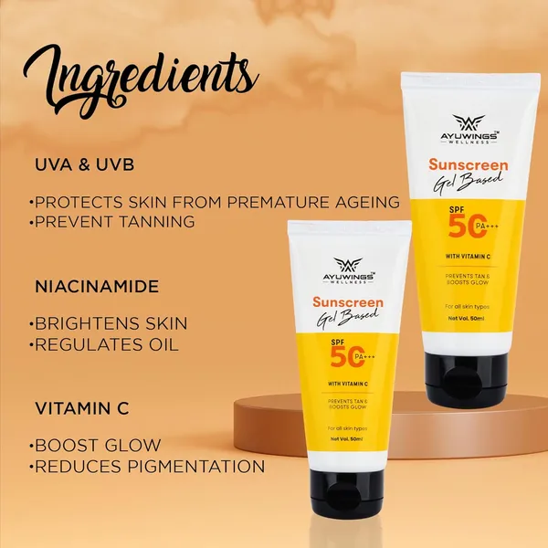 Wellness_Radiant_Glow_Combo_Pack:_Spf_50_Sunscreen_+_Vitamin_C_Face_Wash_+_Coffee_Face_Scrub_(3_-_Piece_Set)
