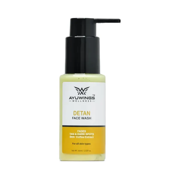 _Detan_Face_Wash_with_Coffee_Extract,_Fades_Tan_&_Dark_Spots,_60ml,_For_All_Skin_Types