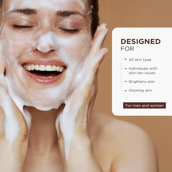 _Detan_Face_Wash_with_Coffee_Extract,_Fades_Tan_&_Dark_Spots,_60ml,_For_All_Skin_Types