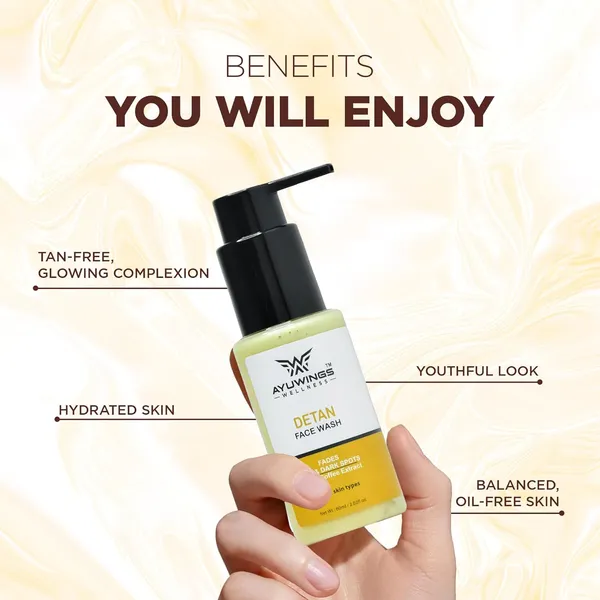 _Detan_Face_Wash_with_Coffee_Extract,_Fades_Tan_&_Dark_Spots,_60ml,_For_All_Skin_Types