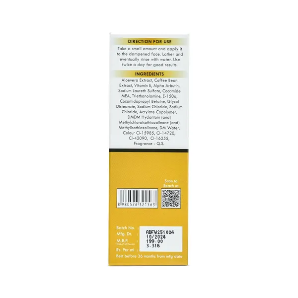 _Detan_Face_Wash_with_Coffee_Extract,_Fades_Tan_&_Dark_Spots,_60ml,_For_All_Skin_Types