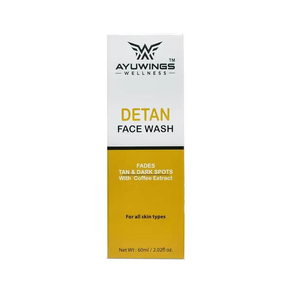 _Detan_Face_Wash_with_Coffee_Extract,_Fades_Tan_&_Dark_Spots,_60ml,_For_All_Skin_Types