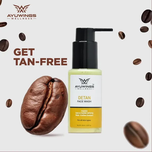 _Detan_Face_Wash_with_Coffee_Extract,_Fades_Tan_&_Dark_Spots,_60ml,_For_All_Skin_Types