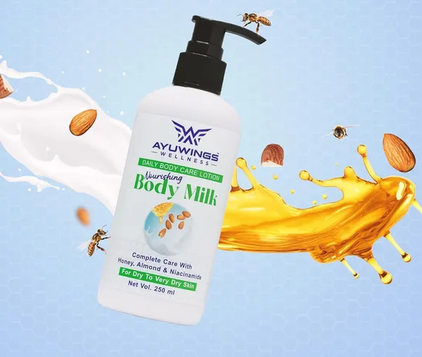 Nourishing_Body_Milk_Daily_Body_Care_Lotion