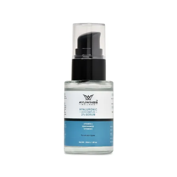 _Hyaluronic_Acid_Complex_2%_Serum_with_Vitamin_C,_Niacinamide,_Vitamin_E,_30ml