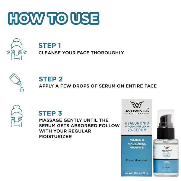 _Hyaluronic_Acid_Complex_2%_Serum_with_Vitamin_C,_Niacinamide,_Vitamin_E,_30ml